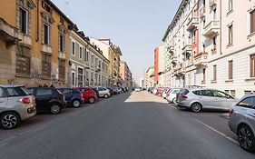Villoresi